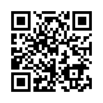 微信扫一扫查看