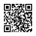 微信扫一扫查看