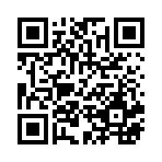 微信扫一扫查看