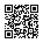 微信扫一扫查看