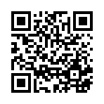 微信扫一扫查看