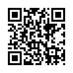 微信扫一扫查看