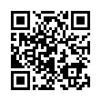 微信扫一扫查看