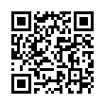 微信扫一扫查看