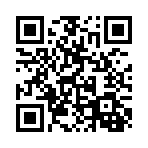 微信扫一扫查看