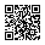 微信扫一扫查看