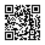 微信扫一扫查看