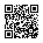 微信扫一扫查看