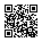 微信扫一扫查看