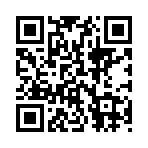 微信扫一扫查看