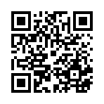 微信扫一扫查看