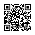 微信扫一扫查看