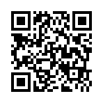 微信扫一扫查看