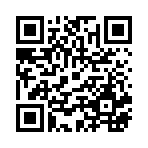 微信扫一扫查看