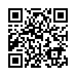 微信扫一扫查看