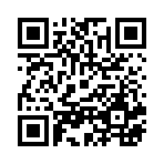 微信扫一扫查看