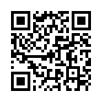 微信扫一扫查看