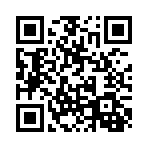 微信扫一扫查看