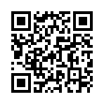 微信扫一扫查看