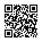 微信扫一扫查看