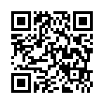 微信扫一扫查看