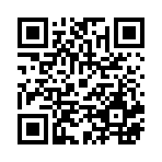 微信扫一扫查看