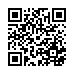 微信扫一扫查看