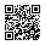 微信扫一扫查看