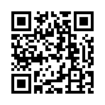 微信扫一扫查看