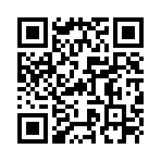 微信扫一扫查看