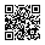 微信扫一扫查看