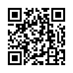 微信扫一扫查看