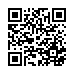 微信扫一扫查看