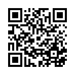 微信扫一扫查看