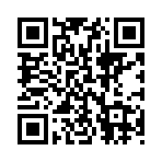 微信扫一扫查看