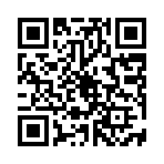 微信扫一扫查看