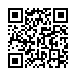 微信扫一扫查看