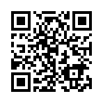 微信扫一扫查看