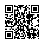 微信扫一扫查看