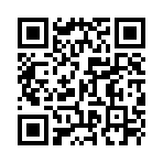 微信扫一扫查看