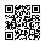 微信扫一扫查看