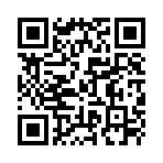 微信扫一扫查看