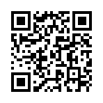 微信扫一扫查看