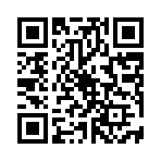 微信扫一扫查看