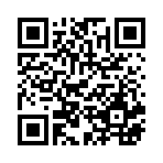 微信扫一扫查看