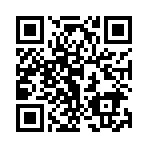 微信扫一扫查看