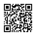 微信扫一扫查看