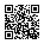 微信扫一扫查看