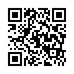 微信扫一扫查看