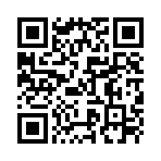 微信扫一扫查看